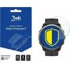 3MK FlexibleGlass laikrodis Suunto 5 Peak hibridinis stiklas