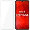 3mk FlexibleGlass - Hybrid Glass skirtas Xiaomi Redmi Note 8 Pro
