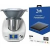 3Mk apsauginis Thermomix TM5 - 3mk lankstus stiklas