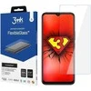 Vivo Y35 4G – 3mk FlexibleGlass™