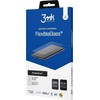 3Mk Protection Vivo Y52 5G – 3mk FlexibleGlass