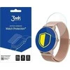 3Mk Protection Forever Forevve 2 Slim SB-325 – 3mk laikrodžio apsauga, lankstus stiklas