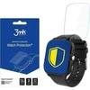 3Mk Protection Forever Igo 2 JW150 – 3mk laikrodžio apsauga, lankstus stiklas