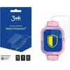 3Mk apsauga „Garett Kids Craft 4G“ – 3mk laikrodžių apsauga su „FlexibleGlass“