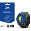 Garmin Epix Pro gen 2 47mm – 3mk Watch Protection™ v. FlexibleGlass Lite