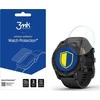 3MK „FlexibleGlass“ laikrodis „Garmin Fenix 7 Pro Solar Hybrid Glass“