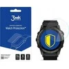 3MK FlexibleGlass laikrodis Garmin Tactix 7 AMOLED Edition
