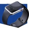 3MK FlexibleGlass laikrodis Garmin Tactix 7 AMOLED Edition