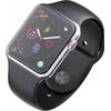 3Mk Protection 3mk laikrodžio apsaugos „FlexibleGlass“ hibridinis stiklas, skirtas „Huawei Watch GT 5 Active 46mm“