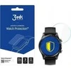 Realme TechLife Watch R100 – 3mk Watch Protection™ v. FlexibleGlass Lite