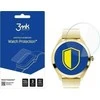 Rubicon RNAE36 – 3mk Watch Protection™ v. FlexibleGlass Lite