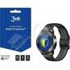3mk Watch Protection™ hibridinis stiklas v. FlexibleGlass Lite Xiaomi Watch S3