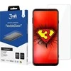 3MK FLEXIBLEGLASS XIAOMI Juodas SHARK 3