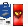 3MK FLEXIBLEGLASS XIAOMI MI 10i