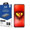 LCD apsauginė plėvelė 3MK Flexible Glass Xiaomi Mi 11 Lite 4G/5G/11 Lite 5G NE