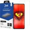 3mk FlexibleGlass™ hibridinis stiklas Xiaomi 11T / 11T Pro