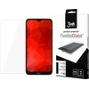 3MK LANKSTUSIS STIKLAS XIAOMI REDMI 8A