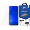 LCD apsauginė plėvelė 3MK Flexible Glass Xiaomi Redmi 9A