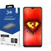 3MK FlexibleGlass Xiaomi Redmi 9T Hybrid Glass