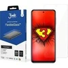 LCD apsauginė plėvelė 3MK Flexible Glass Xiaomi Redmi Note 10 4G/Note 10S/Poco M5s