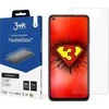 3MK FlexibleGlass Xiaomi Redmi Note 9T5G hibridinis stiklas