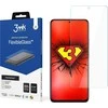3mk FlexibleGlass™ hibridinis stiklas Xiaomi Redmi Note 11 Pro+ 5G