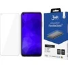 LCD apsauginė plėvelė 3MK Flexible Glass Xiaomi Redmi Note 9 Pro