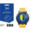 Apsauginis ekrano stiklas 3MK išmaniojo laikrodžio Xiaomi Watch S1