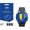 Aapsauginis ekrano stiklas 3MK išmaniojo laikrodžio Xiaomi Watch S1