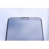 Samsung Galaxy A73 5G Juodas – 3mk FlexibleGlass Max™