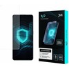 Realme 9 Pro+ - 3mk 1UP