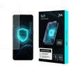 Realme 9 Pro - 3mk 1UP