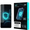 Realme GT Neo 3 – 3mk 1UP