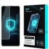 3MK 3MK Folia 1UP Xiaomi POCO M4 Pro Folia Gaming 3 vnt.