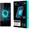 3MK 3MK Folia 1UP Xiaomi Redmi K50 GE Folia Gaming 3 vnt.