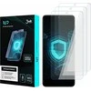 3Mk apsauga Asus ROG Phone 7/7 Ultimate - 3mk 1UP