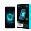 3Mk Protection Motorola Moto G52 - 3mk 1UP
