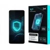 3Mk apsauga Motorola Moto G84 5G – 3mk 1UP