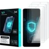 Samsung Galaxy S23 5G – 3mk 1UP