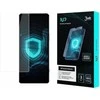 3Mk apsauga Sony Xperia 1 IV – 3mk 1UP