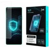 3Mk Protection Sony Xperia 10 IV – 3mk 1UP