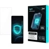 3Mk apsauga Sony Xperia 10V – 3mk 1UP