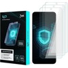 3mk 1UP do Xiaomi 13