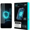 3mk 1UP gaming plėvelė Xiaomi Redmi Note 11 Pro+ 5G