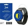 3Mk apsauga Forever ForeVive 2 SB-330 – 3mk laikrodžio apsauga ARC