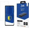 3Mk Protection Blackview A100 – 3mk ARC+