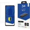 3Mk Protection Honor 10X Lite - 3mk ARC+