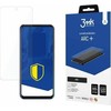 3Mk Protection HTC Desire 21 Pro 5G - 3mk ARC+