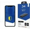 3Mk apsauga 3Mk apsauga Apple iPhone 11 – 3Mk ARC