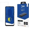 3Mk Protection Motorola Moto E7 Power – 3mk ARC+